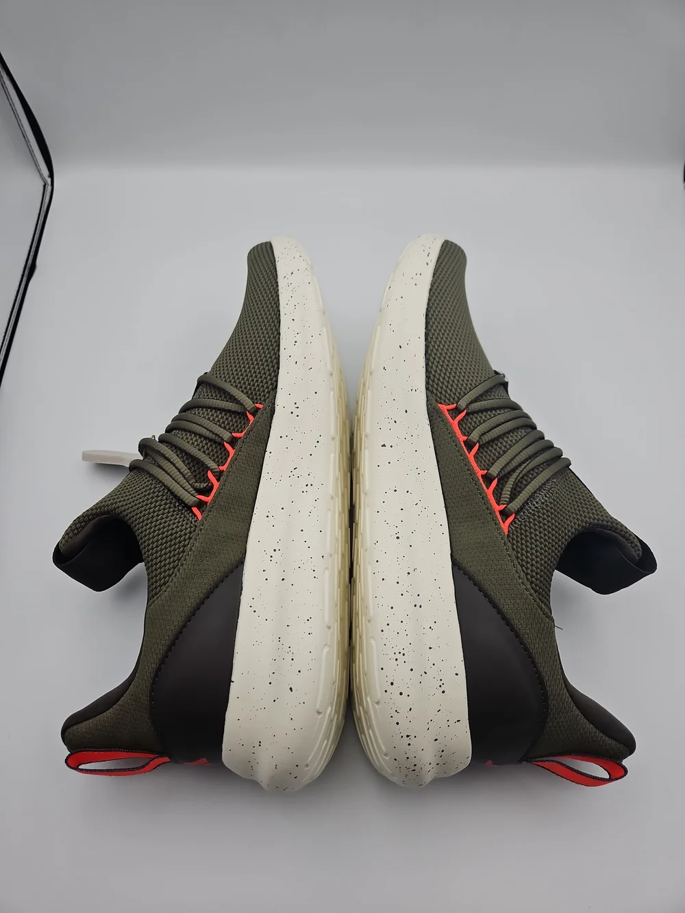 adidas versatile olive